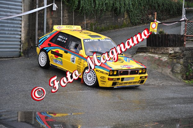 DSC_9847.jpg